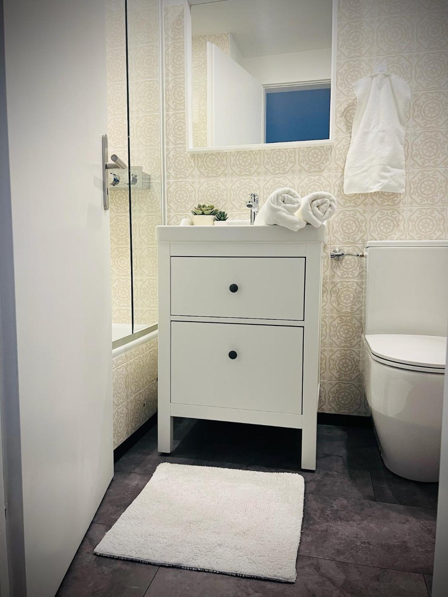 Ferienwohnung Sonneck Oberstaufen Dış mekan fotoğraf