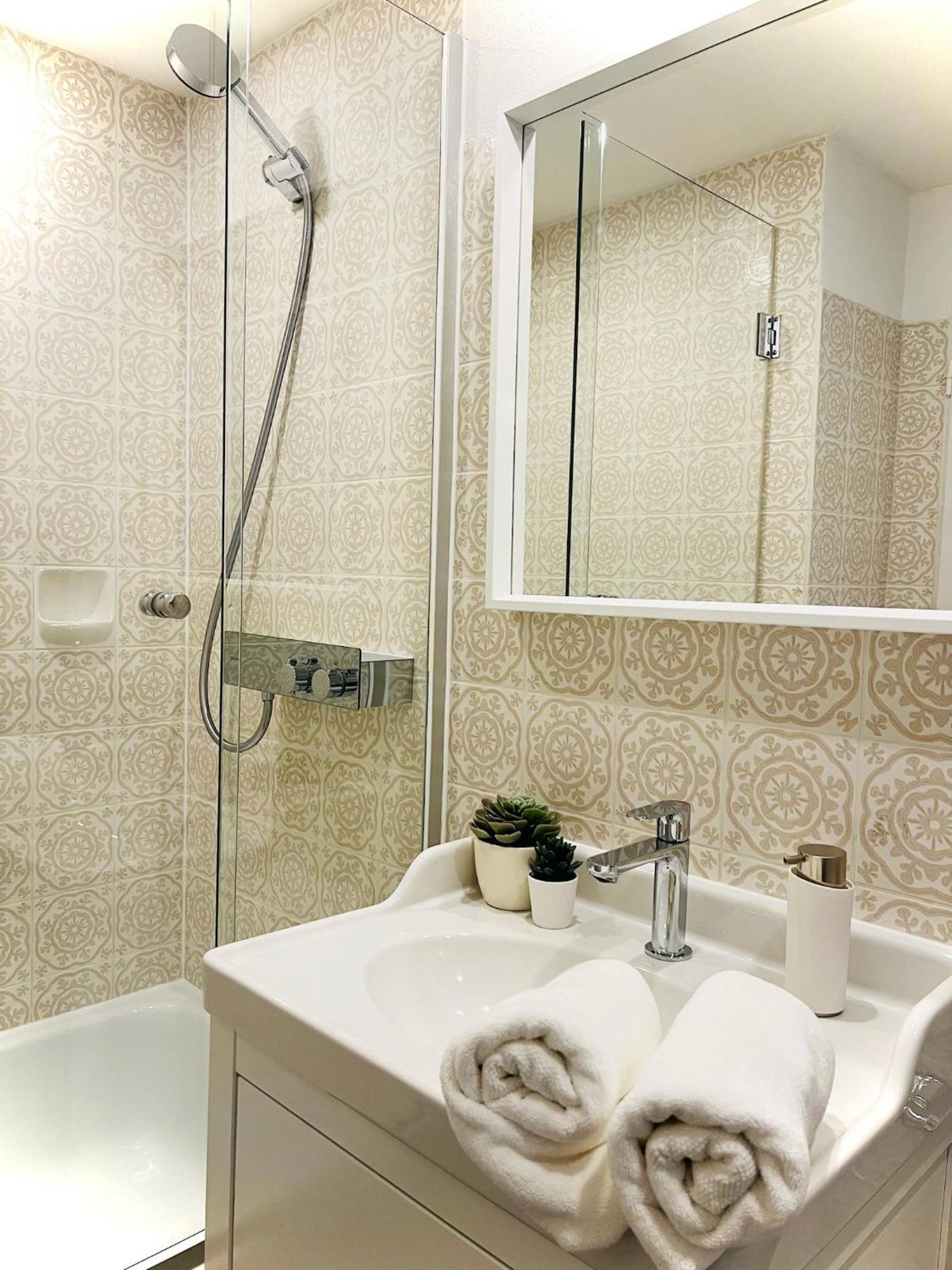 Ferienwohnung Sonneck Oberstaufen Dış mekan fotoğraf