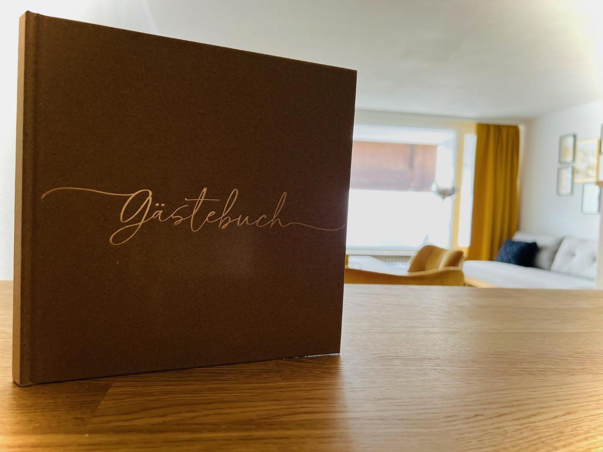 Ferienwohnung Sonneck Oberstaufen Dış mekan fotoğraf