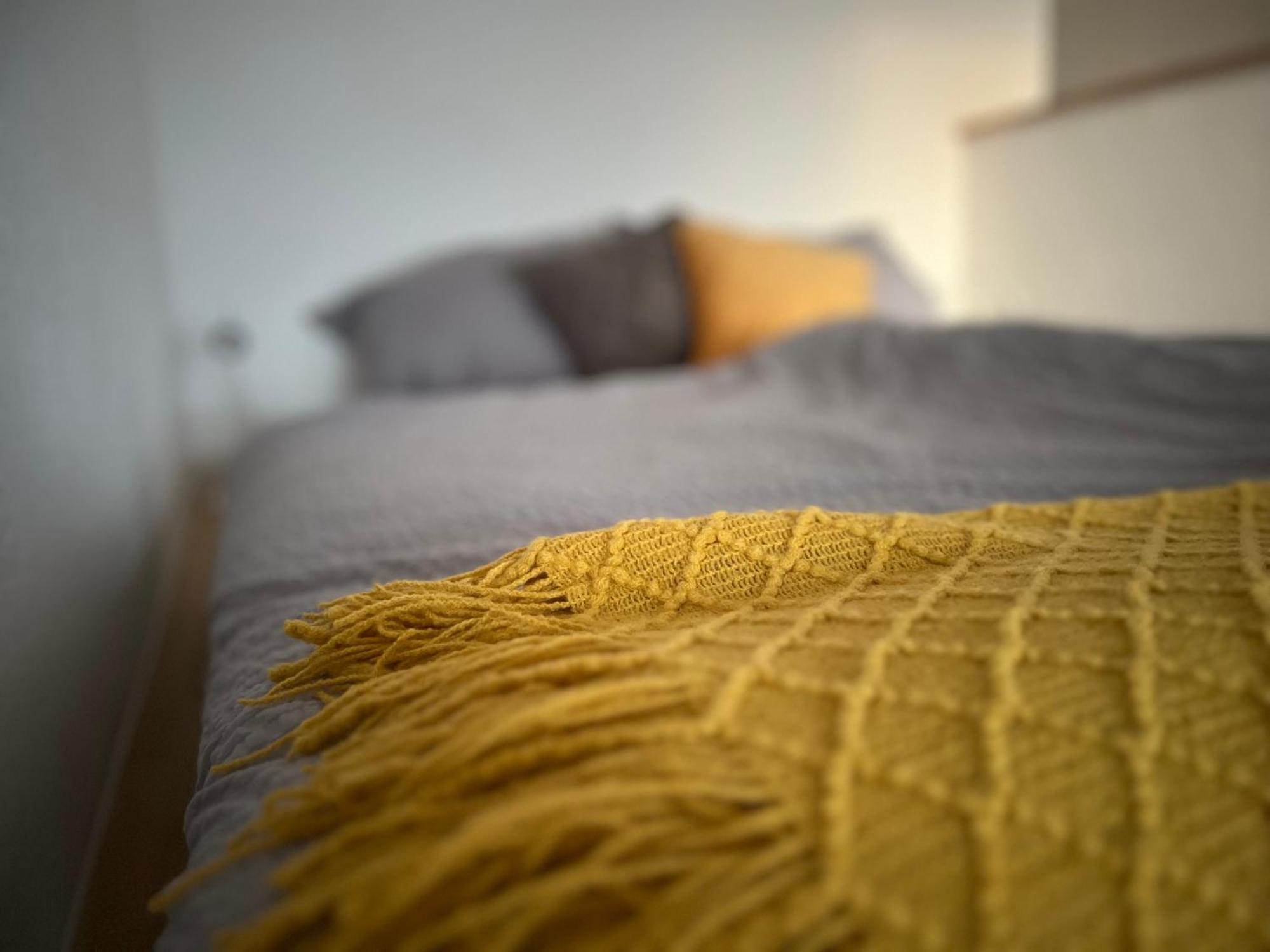 Ferienwohnung Sonneck Oberstaufen Dış mekan fotoğraf